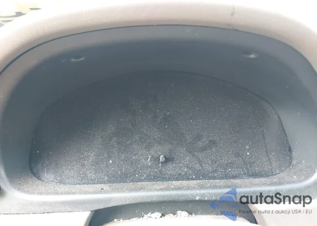 JT6GF10U9Y0059458: 43062086