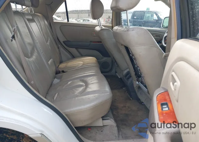 JT6GF10U9Y0059458: 43062086