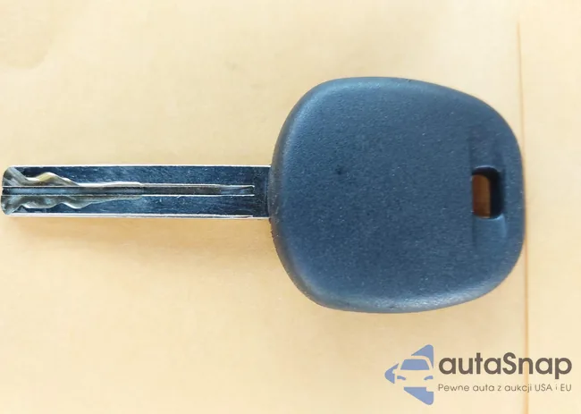 JT6GF10U9Y0059458: 43062086