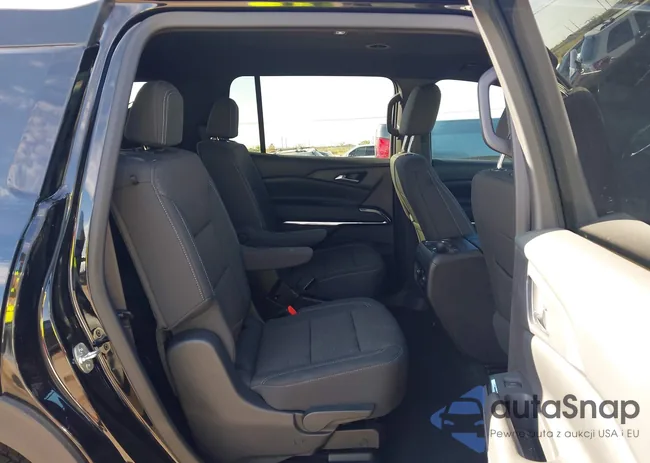 1GNERGRS4SJ295262: 43062091