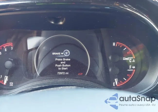 1C4SDHCT5MC721680: 43062093