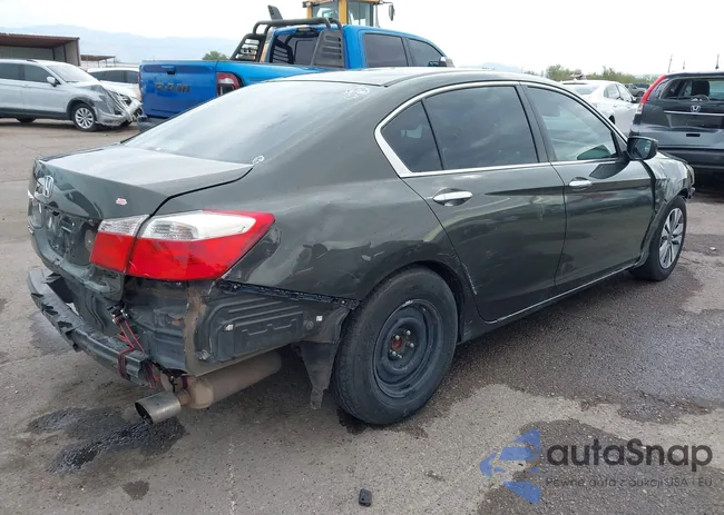 1HGCR2F36DA207252: 43062094