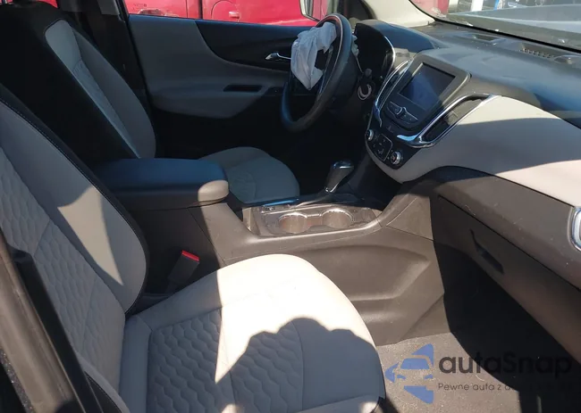 2GNAXJEV6L6139305: 43062099