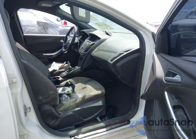 1FADP3L99EL311771: 43062101