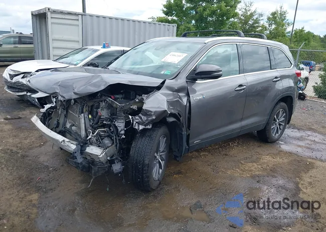 5TDJGRFH7KS068183: 43062107