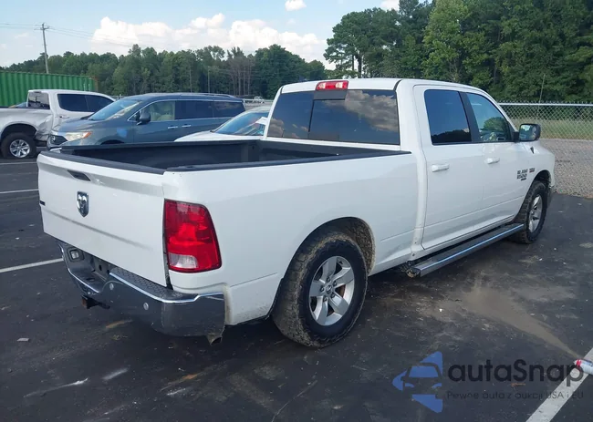 1C6RR6TT7LS136762: 43062109