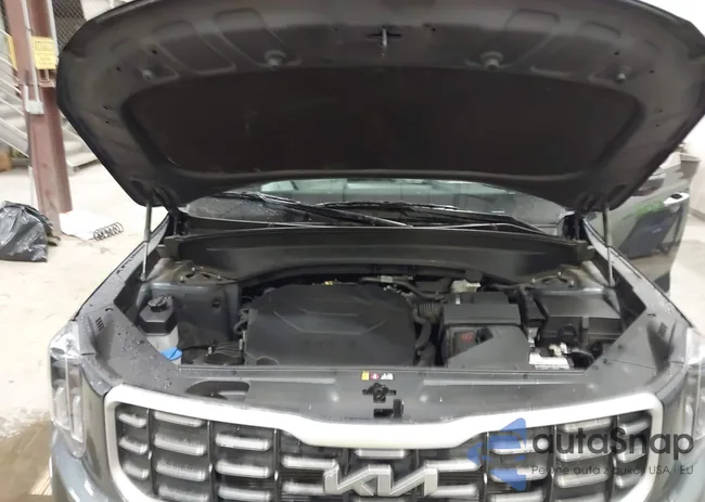 5XYP6DGC1RG426727: 43062111