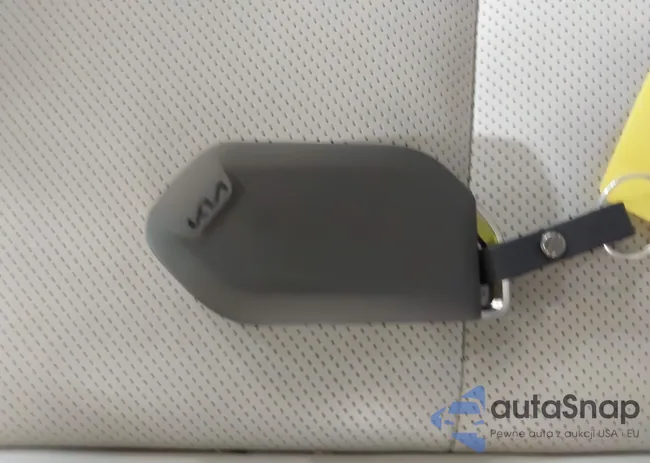 5XYP6DGC1RG426727: 43062111