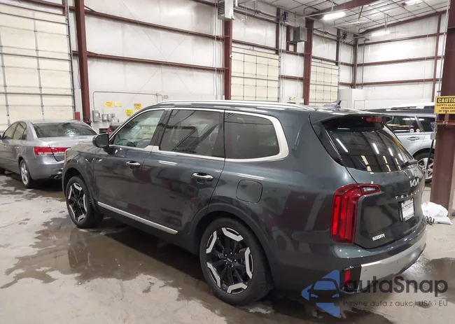 5XYP6DGC1RG426727: 43062111