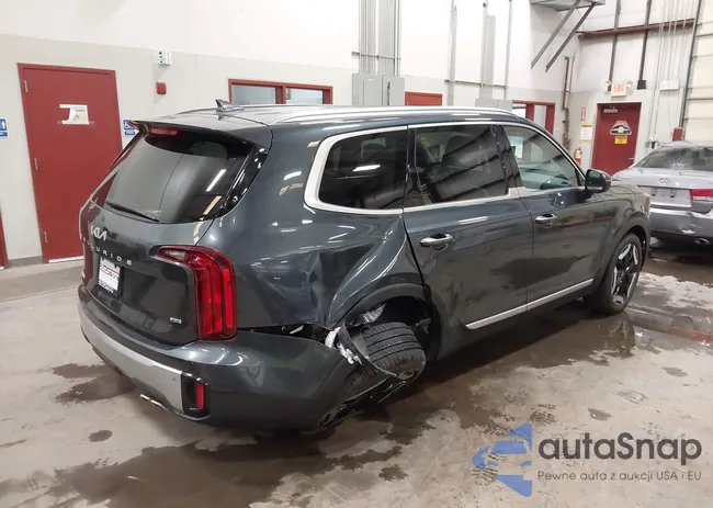 5XYP6DGC1RG426727: 43062111