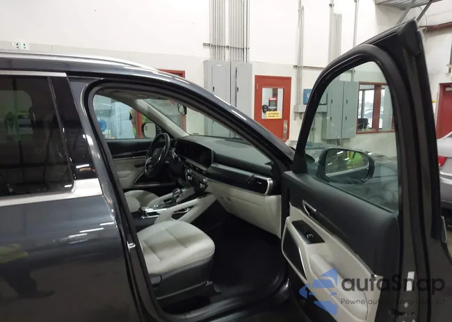 5XYP6DGC1RG426727: 43062111