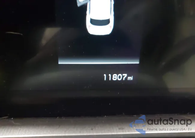 5XYP6DGC1RG426727: 43062111