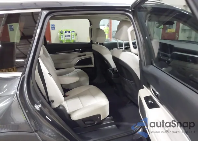 5XYP6DGC1RG426727: 43062111