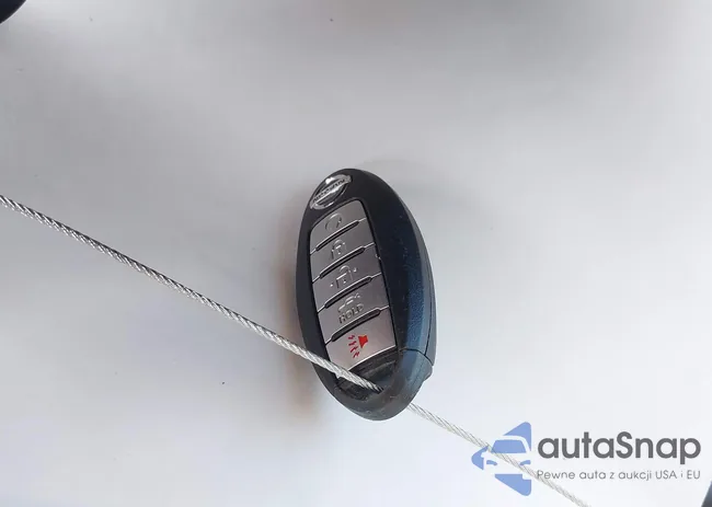 1N4AL3AP5HC254442: 43062112