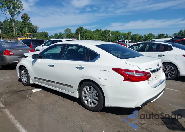 1N4AL3AP5HC254442: 43062112