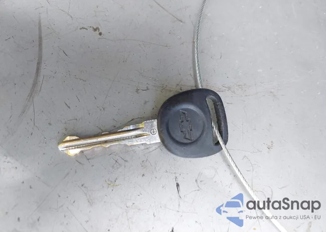 3GCPKSE38BG391453: 43062113