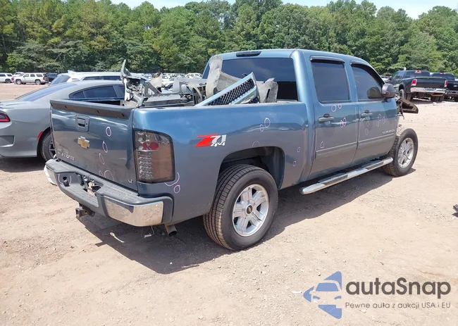 3GCPKSE38BG391453: 43062113