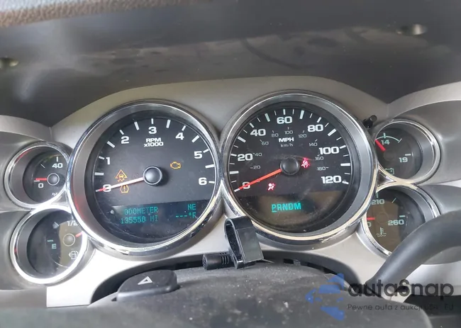 3GCPKSE38BG391453: 43062113