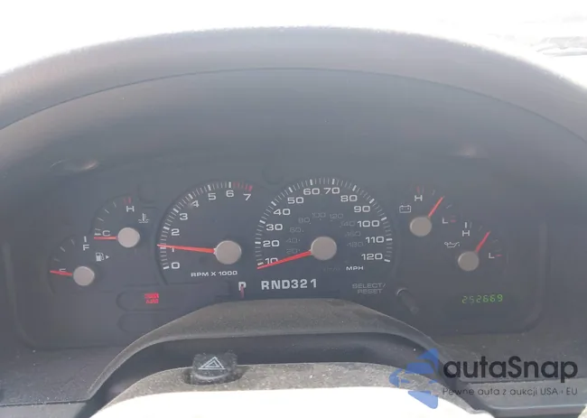 1FMZU62K13ZB55617: 43062115