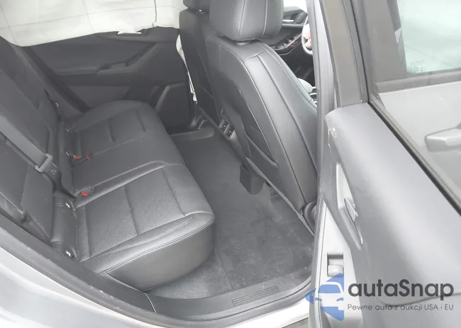 3GNAXPEG7TL111514: 43062116