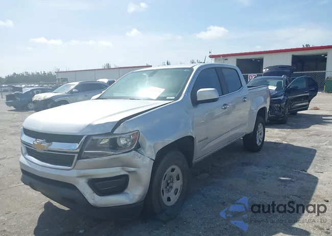 1GCGSCEN6K1121272: 43062118