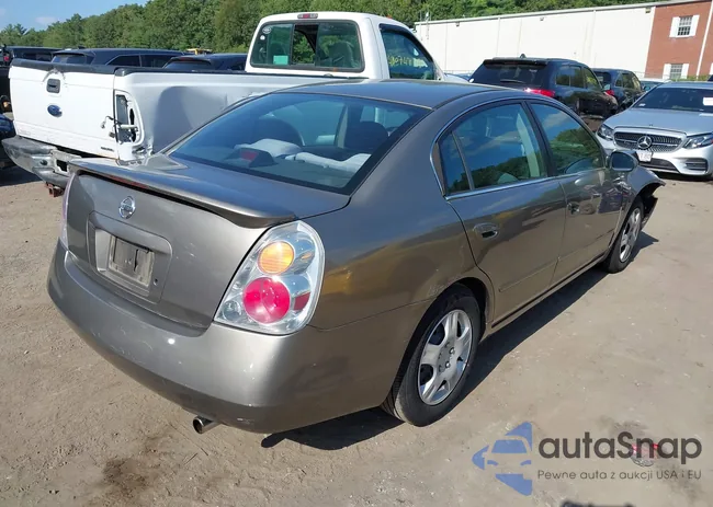 1N4AL11D02C211175: 43062120