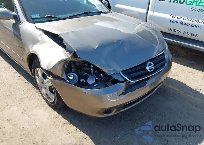 1N4AL11D02C211175: 43062120