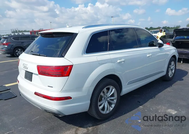 WA1LHAF76JD004462: 43062126