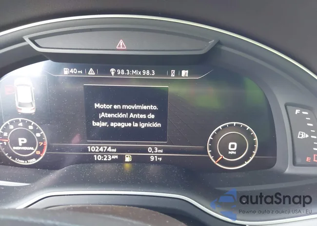 WA1LHAF76JD004462: 43062126