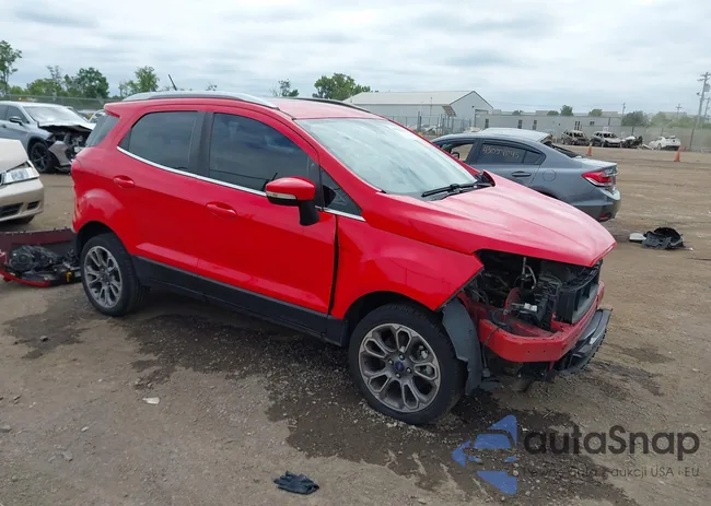 MAJ6S3KL6LC322714: 43062128