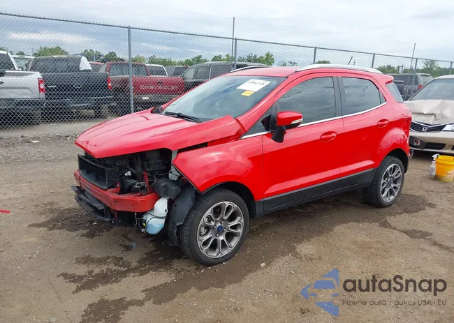 MAJ6S3KL6LC322714: 43062128