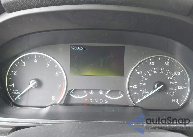 MAJ6S3KL6LC322714: 43062128