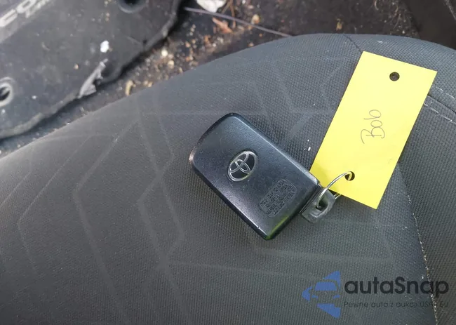 3TMCZ5AN8HM092879: 43062130