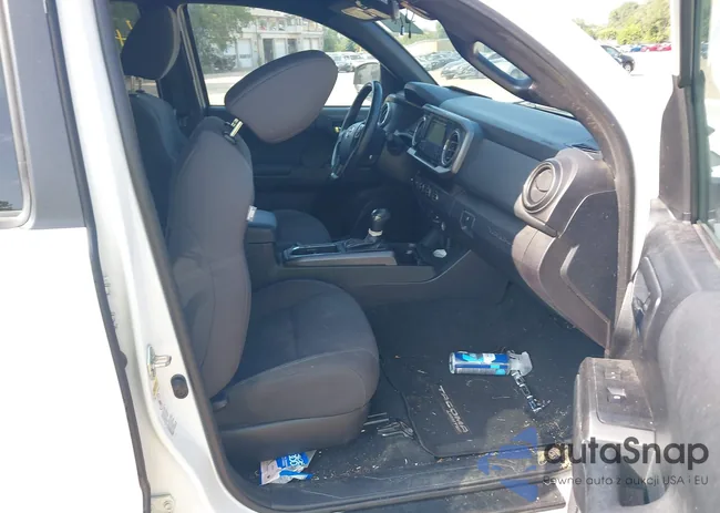 3TMCZ5AN8HM092879: 43062130