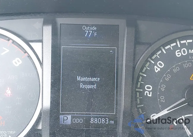 3TMCZ5AN8HM092879: 43062130