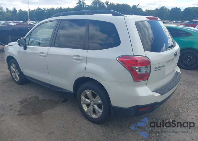 JF2SJACC8EG408618: 43062132