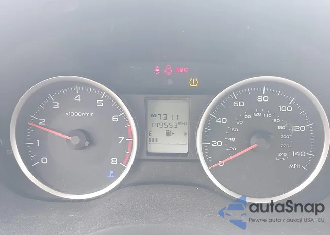 JF2SJACC8EG408618: 43062132