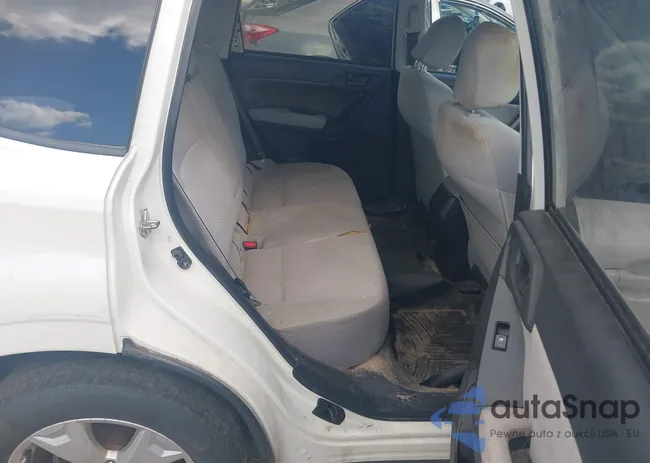 JF2SJACC8EG408618: 43062132