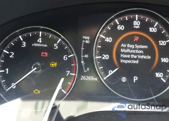 3MVDMBDY2NM436806: 43062139