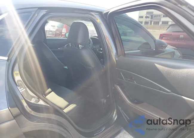 3MVDMBDY2NM436806: 43062139