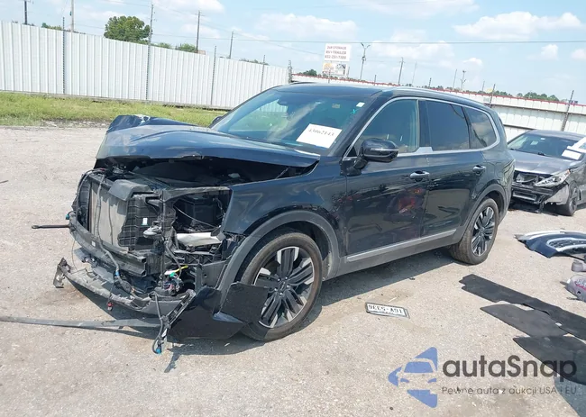 5XYP5DGC7RG408137: 43062143