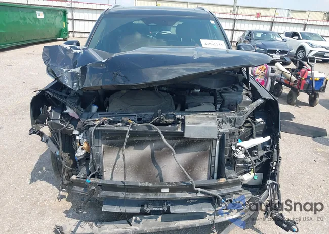 5XYP5DGC7RG408137: 43062143