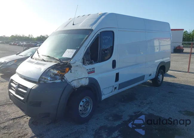 3C6TRVDG7FE509176: 43062146