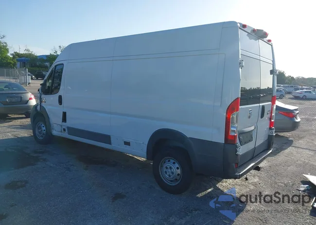 3C6TRVDG7FE509176: 43062146