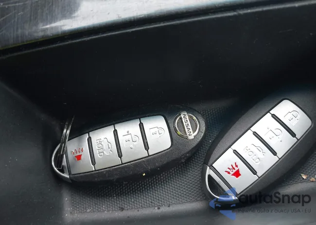 1N4AL3AP3DC230330: 43062148