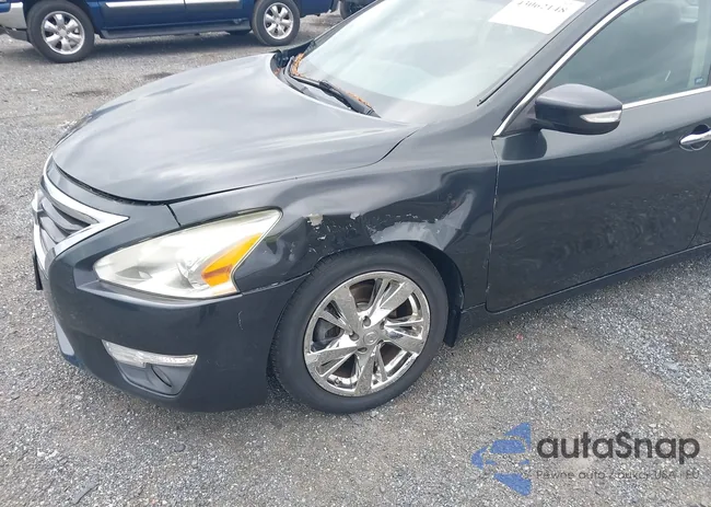 1N4AL3AP3DC230330: 43062148