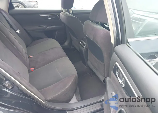 1N4AL3AP3DC230330: 43062148