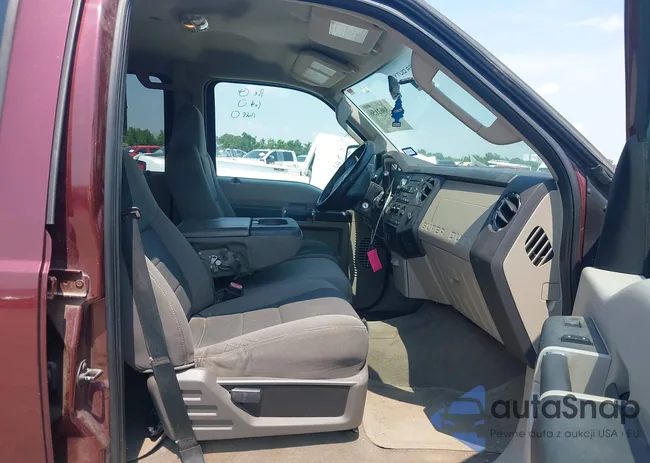 1FTSW2BR9AEA74455: 43062156