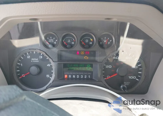 1FTSW2BR9AEA74455: 43062156