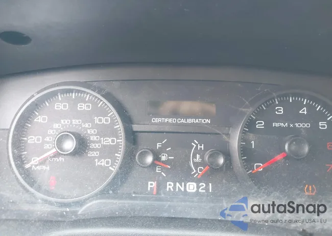 2FAHP71V89X120277: 43062157